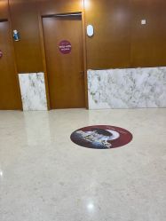 -重庆军科整形美容医院