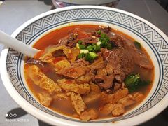 -粉吖吖·邵阳米粉(体育西路店)