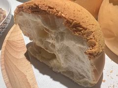 -炳胜私厨(万象前海店)