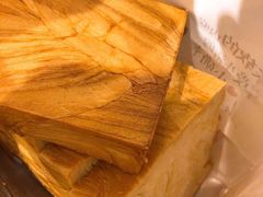 -麦尚心甜(北金鹰店)