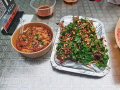 -肉店炸炸炸·爆汁孜然牛肉