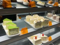 -MIMI FASO(古仓店)