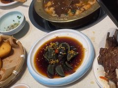 -和庆斋羊蝎子火锅·碳缸烧烤(顺义旗舰店)