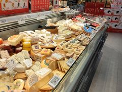 -Olé精品超市(苏州中心店)