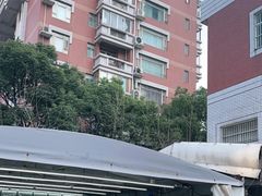 -CLEANDAY车倍洁精洗(延安西路店)