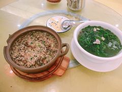 -东兴黄鳝饭店(江洲店)