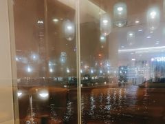 -Cupping Room(Harbour City)