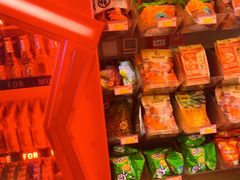 -唱吧麦颂KTV(西单华威潮铺街店)