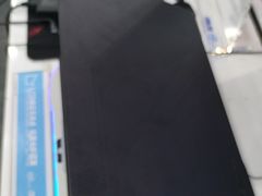 -ASUS华硕电脑阳天(百脑汇店)