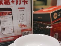 -靓虾二哥长沙地标小龙虾(五一广场店)