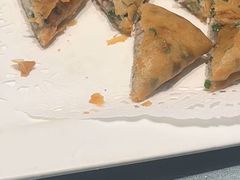 -恒记饭店·海鲜明档(淹城店)