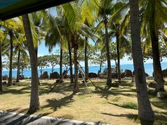 -三亚西岛海洋文化旅游区