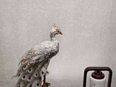 -中国彩灯博物馆