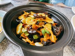 -紫光园(创始店)