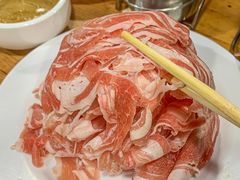 -元盛居(亚泰大街店)
