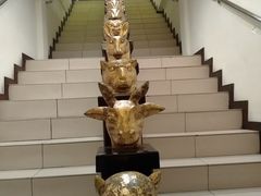 -添福餐馆