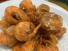 -红厨巷·淮扬菜(熙南里店)