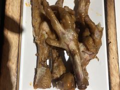 -重庆古老火锅
