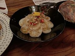 -清漫·派对音乐餐吧(市桥店)