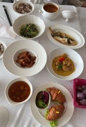 -圣贝拉母婴护理中心(深圳莱佛士店)