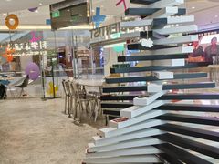 -科学家咖啡(恒隆广场店)