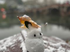 -北山街历史文化街区