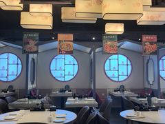 -八珍饺子·烤鸭·家常菜