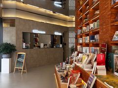 -新华书店(龙头路店)