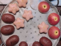 -姑苏秦隆昌(木渎古镇店)