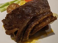 -王品牛排(杭州大厦店)