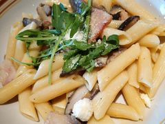 -萨莉亚意式餐厅(国和1000店)