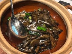 -新荣记(椒江店)
