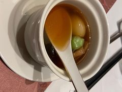 -一品淮扬 · 淮扬菜·北京万达文华酒店