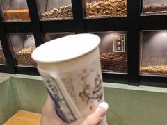 -圣爵菲斯大酒店(长沙世界之窗店)