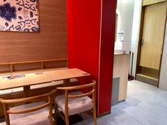 -华莱士·全鸡汉堡(五爱道店)