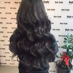 iphone_upload_pic-MMby Hair Code