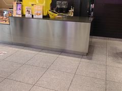 -麦当劳(宾水西道店)
