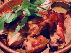 -Ginger(兴国路店)