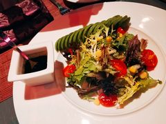 -苏哥利酒店·酒吧 BAR SOUL(观前街店)