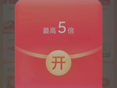 -上海来福士广场