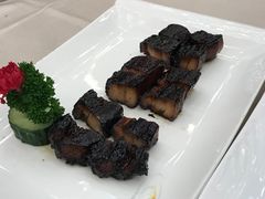 -太子园林酒家