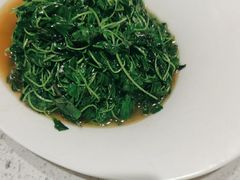 -新名仕(仙霞路店)