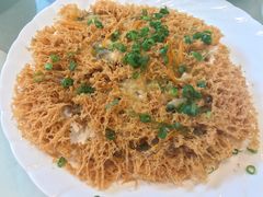 -御彩酒家(东风东路店)