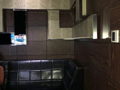 -乐潮汇时尚量贩式KTV(嘉业国际城购物中心店)