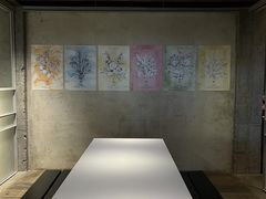 -MEDISN·药厂