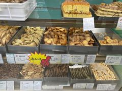 -上海哈尔滨食品厂(淮海中路店)