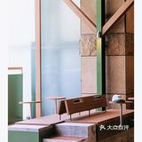 深圳新店👉🏻No.7 KUDDO STATION 心思在细节里