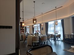 -楚禾宴·家宴(光谷大道店)