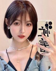 -YDO SALON