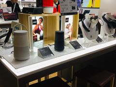 -微软授权专卖店(天河城店)